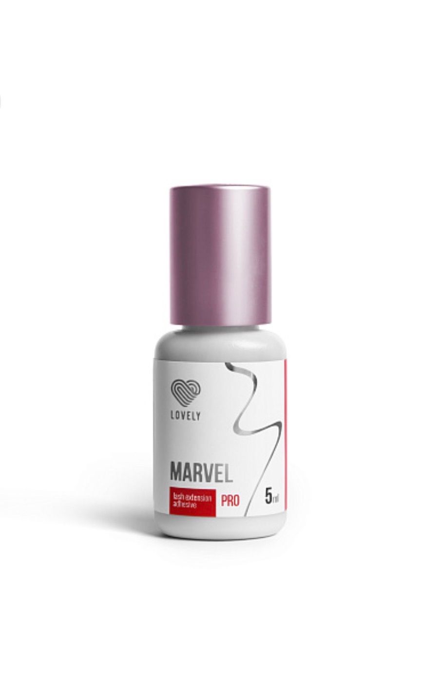 Lovely Marvel Pro 3 ml_0