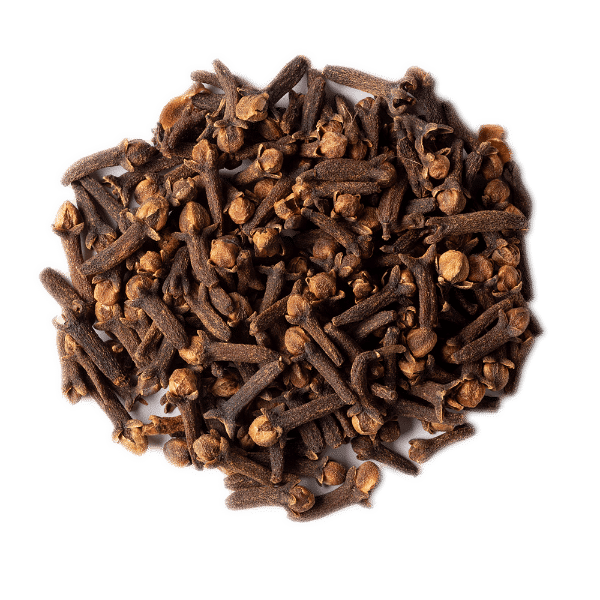 Whole cloves قرنفل حب_0