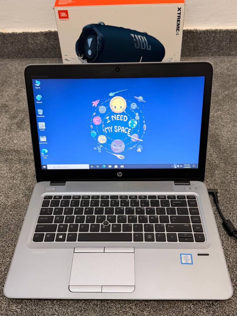 HP ELITEBOOK 840 G3_0