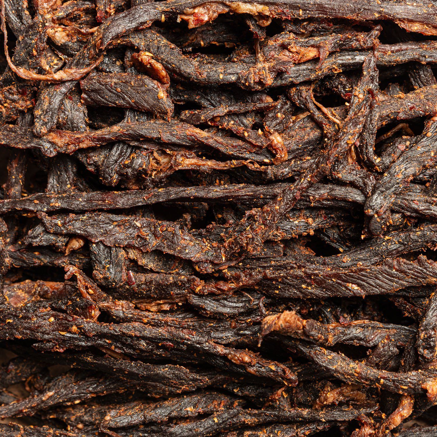 Beef chilli sticks_0