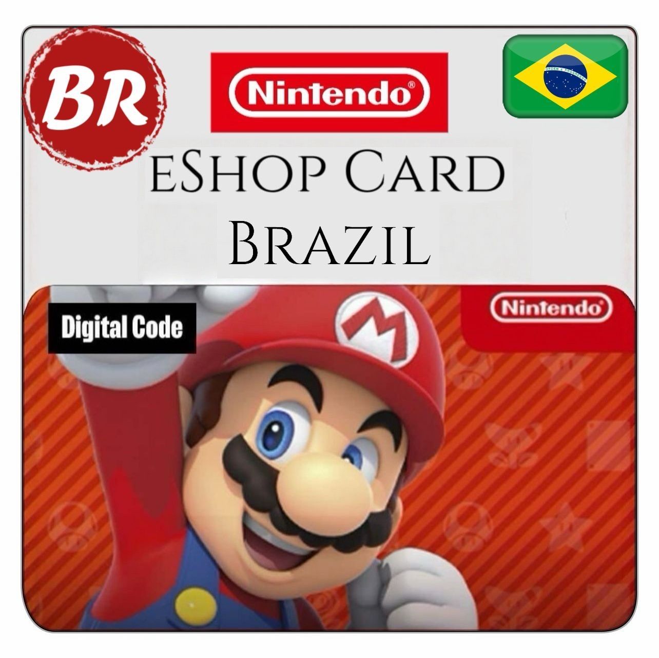 BR Nintendo eShop _0