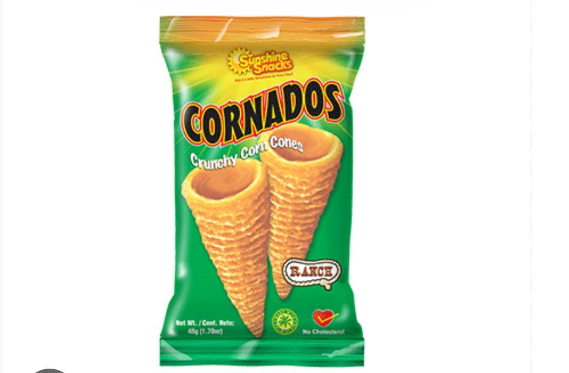 Cornados (Ranch)_0