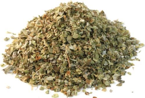 Marjoram مردكوش_0