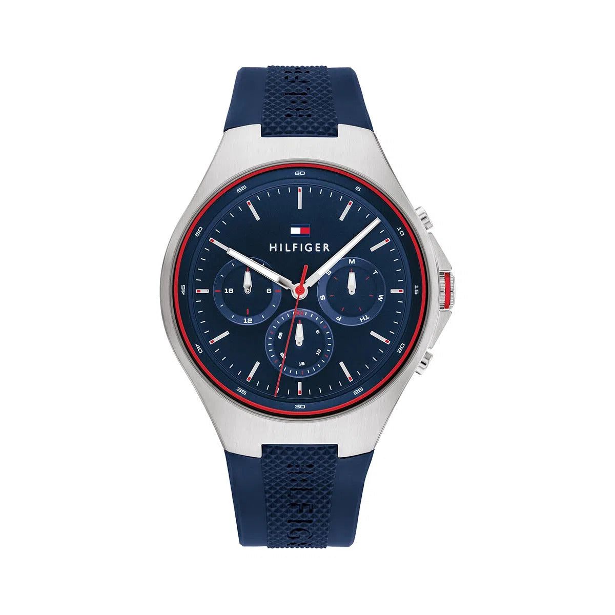 Tommy Hilfiger Justin - 1792057_0