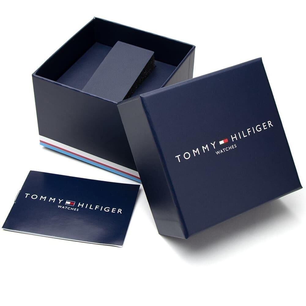 Tommy Hilfiger Justin - 1792057_4