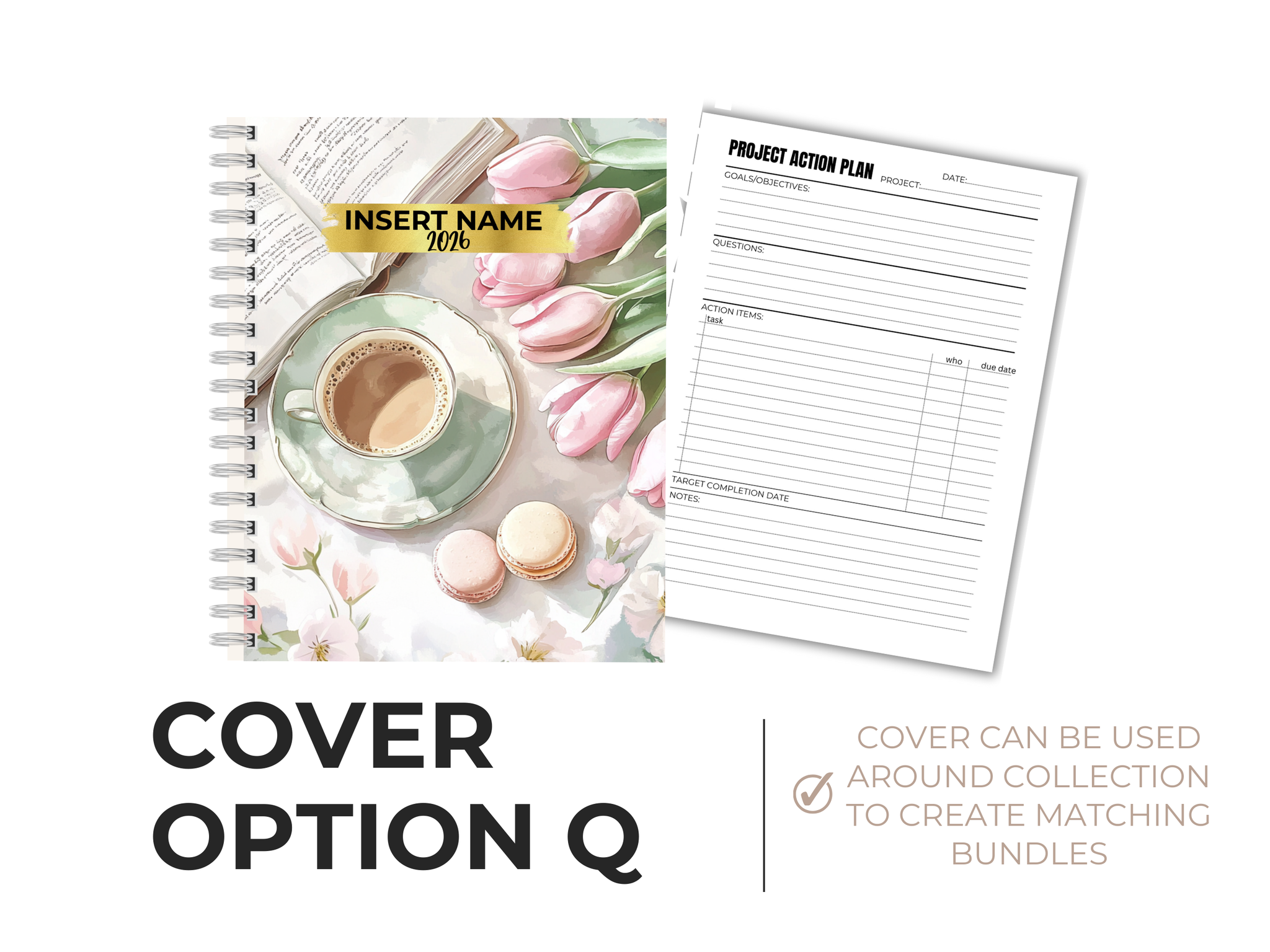 Horizontal Annual Planner_5