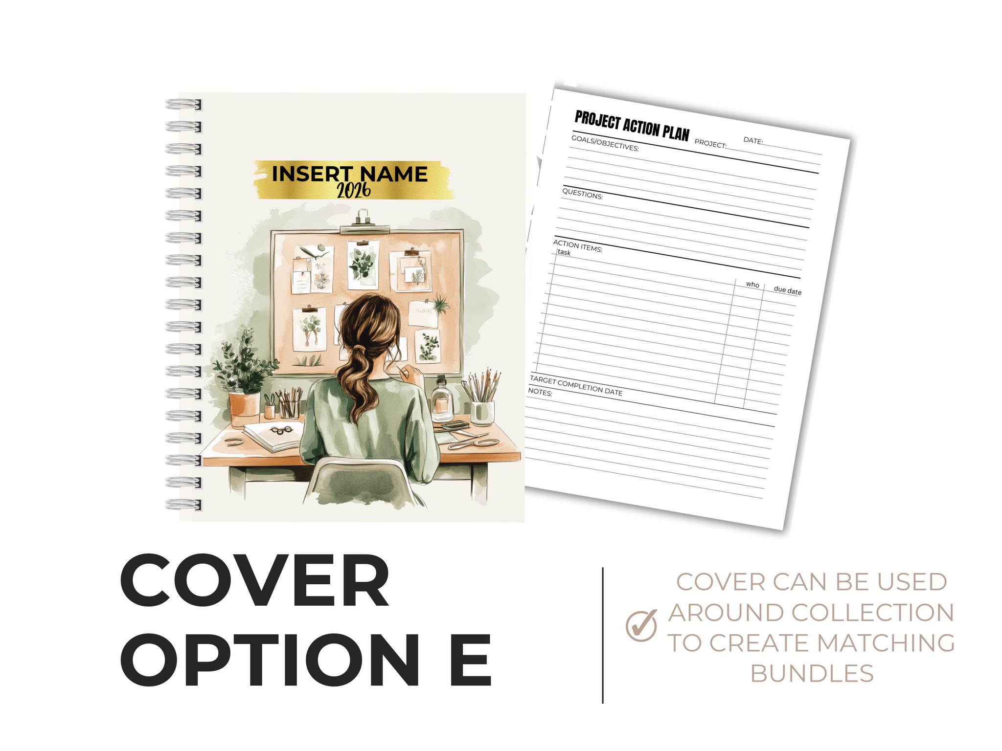 2026 Daily Dated Annual Planner_15