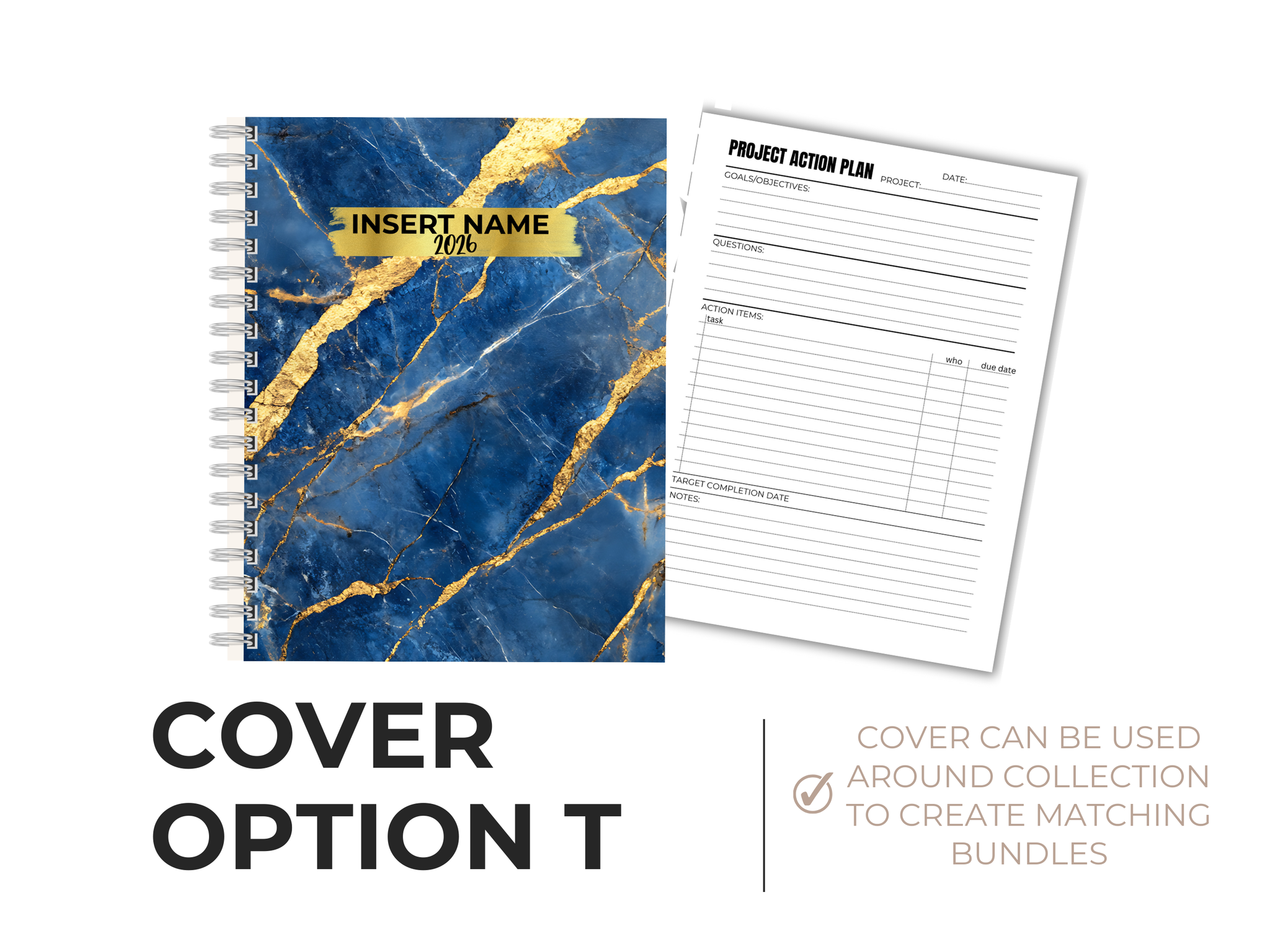 2026 Daily Dated Annual Planner_10