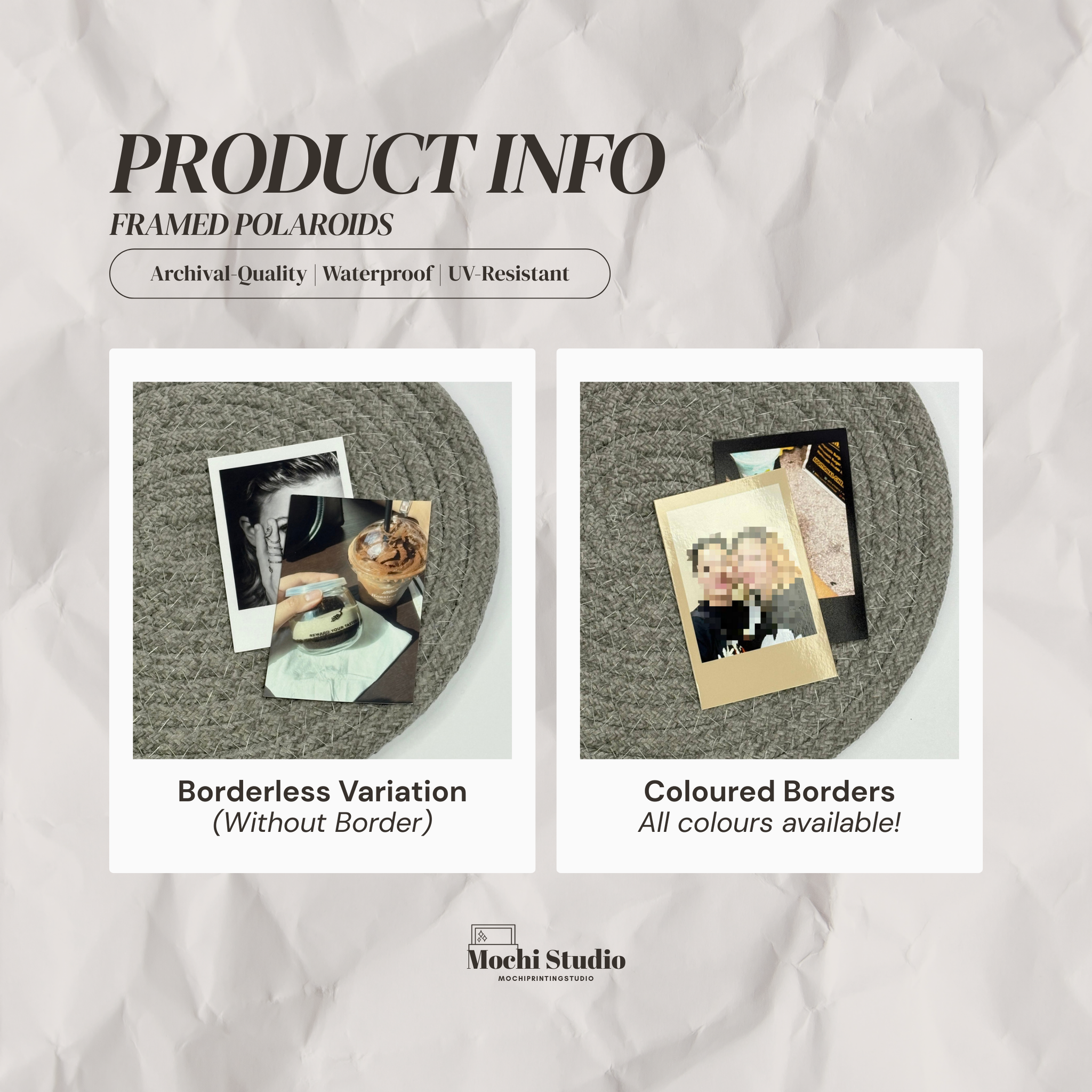 Framed Polaroids (A4)_18