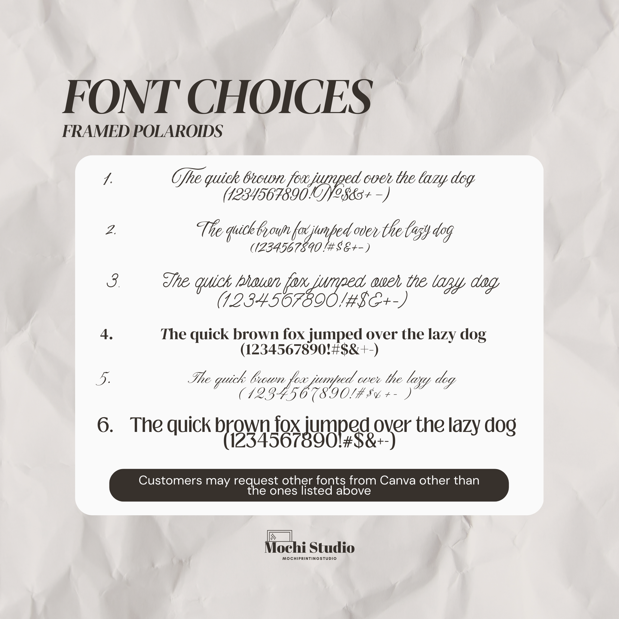 Framed Polaroids (A4)_16