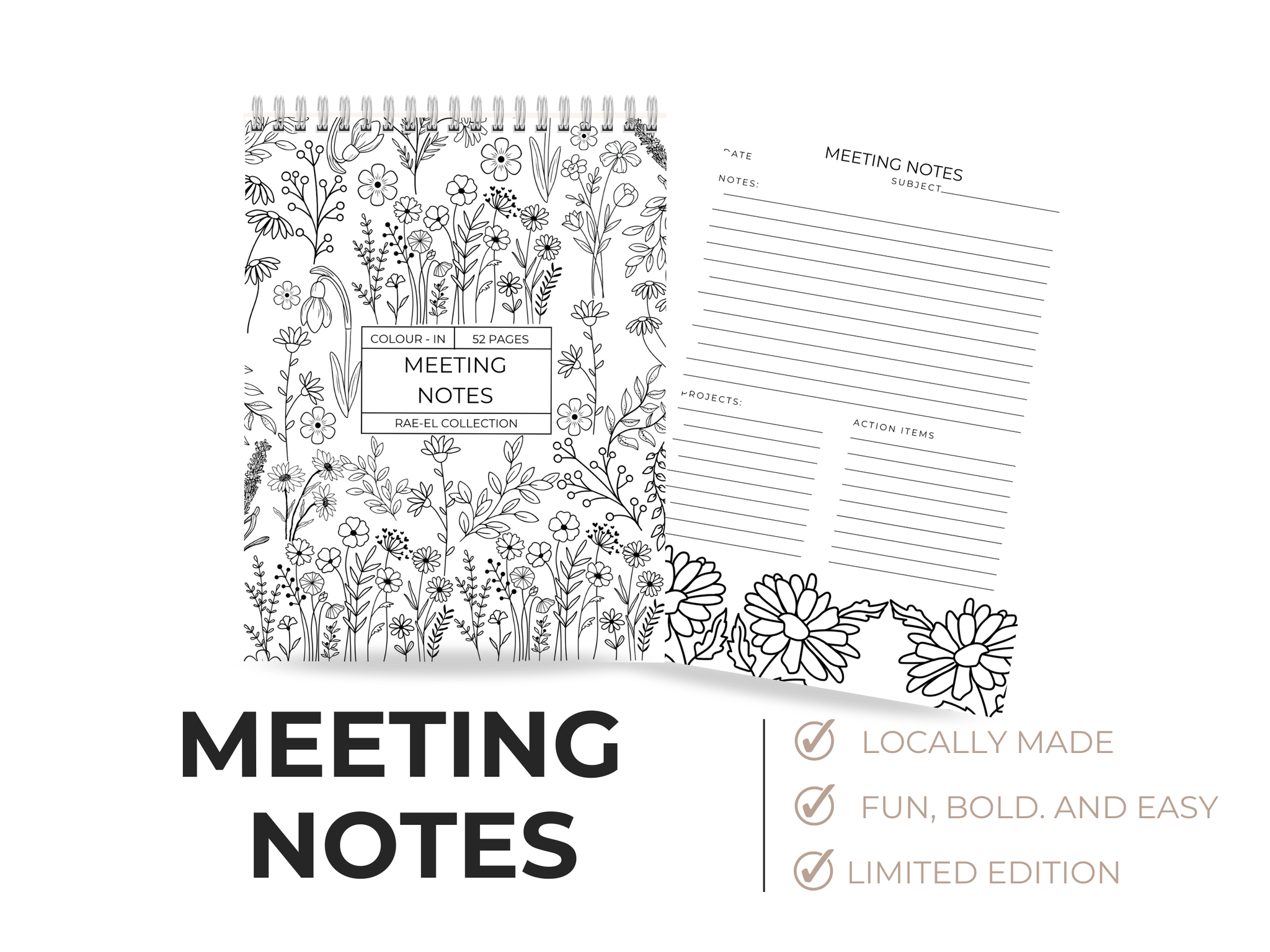 Color In Spiral Pads_0