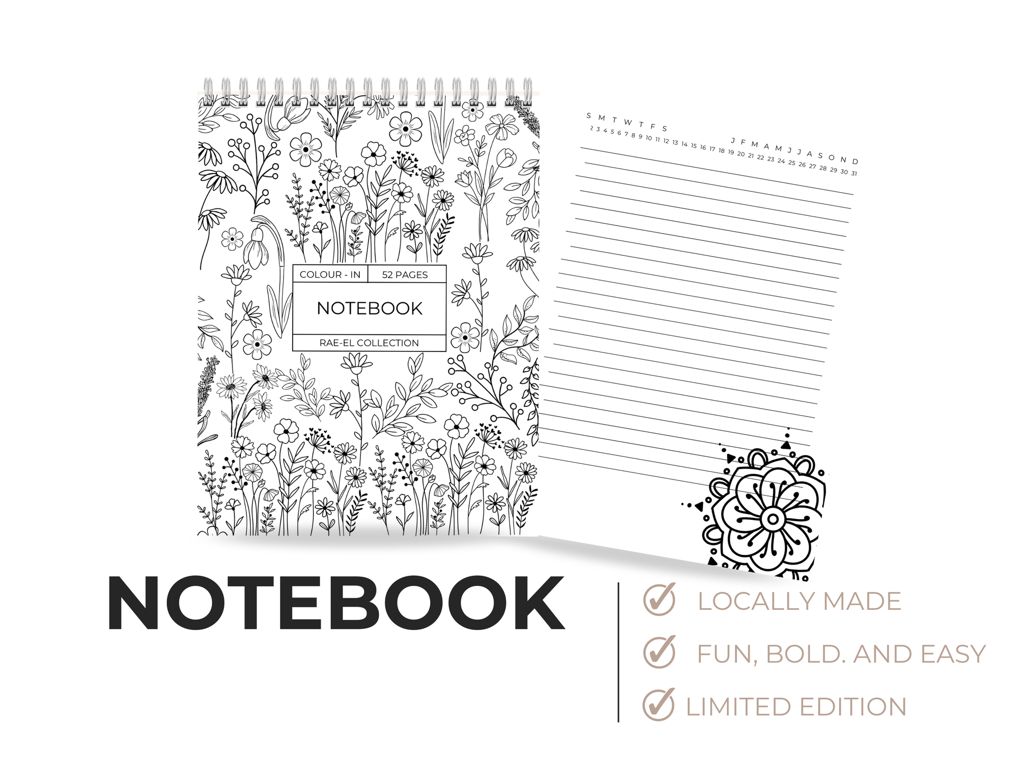 Color In Spiral Pads_2