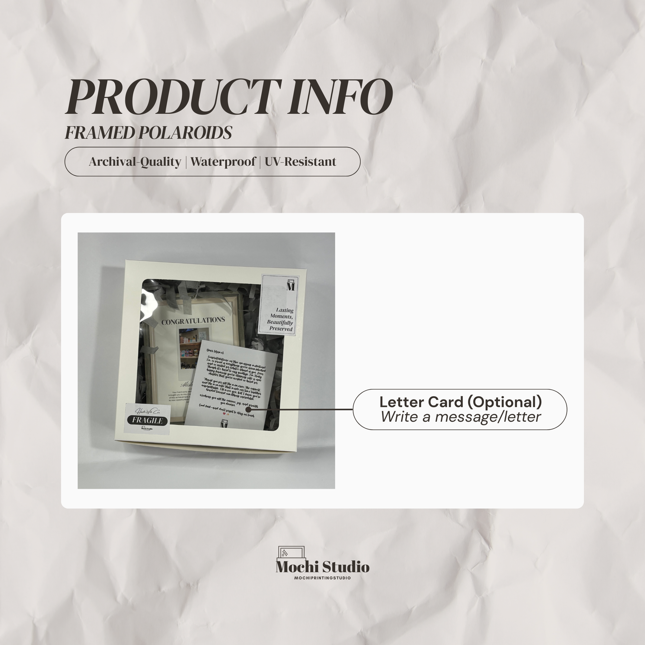 Framed Polaroids (5R)_4