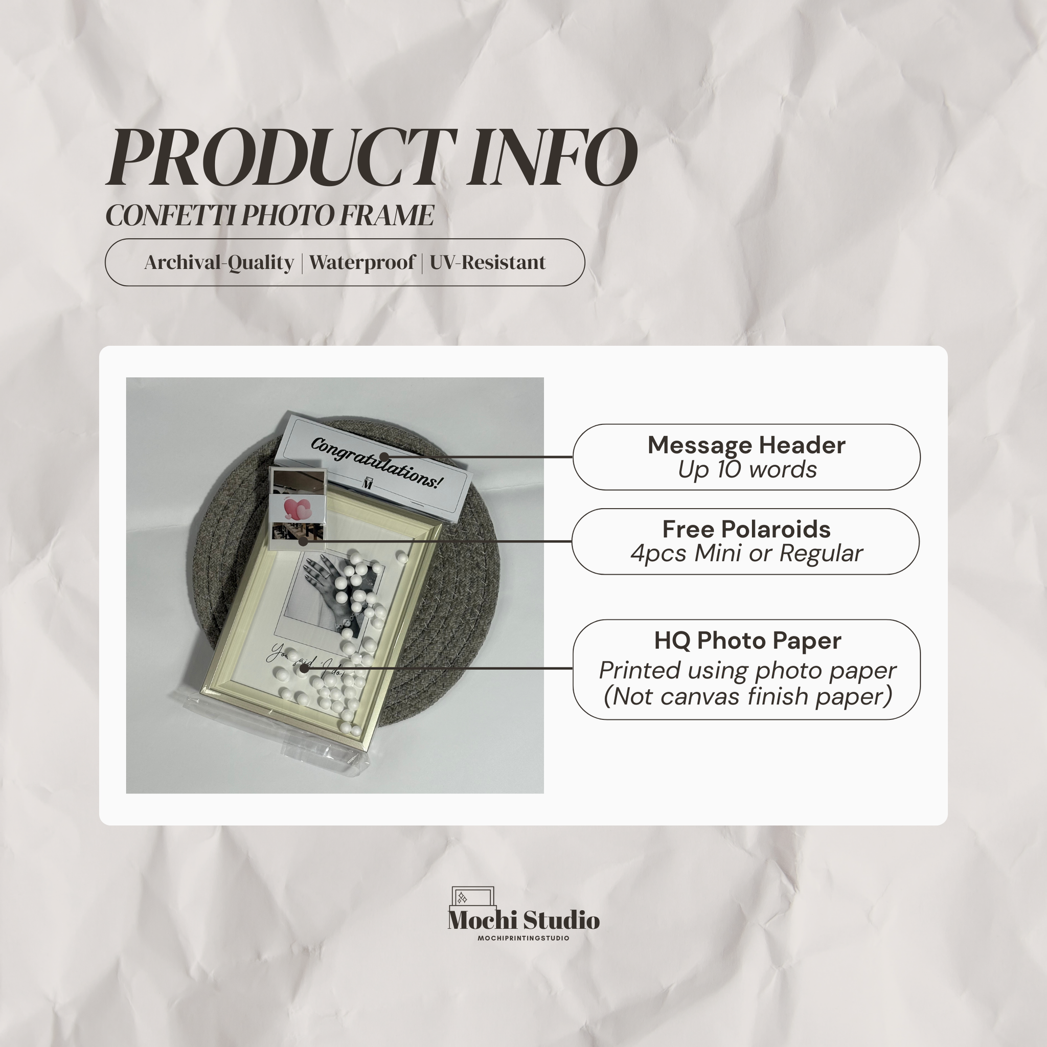 Confetti Photo Frame_1