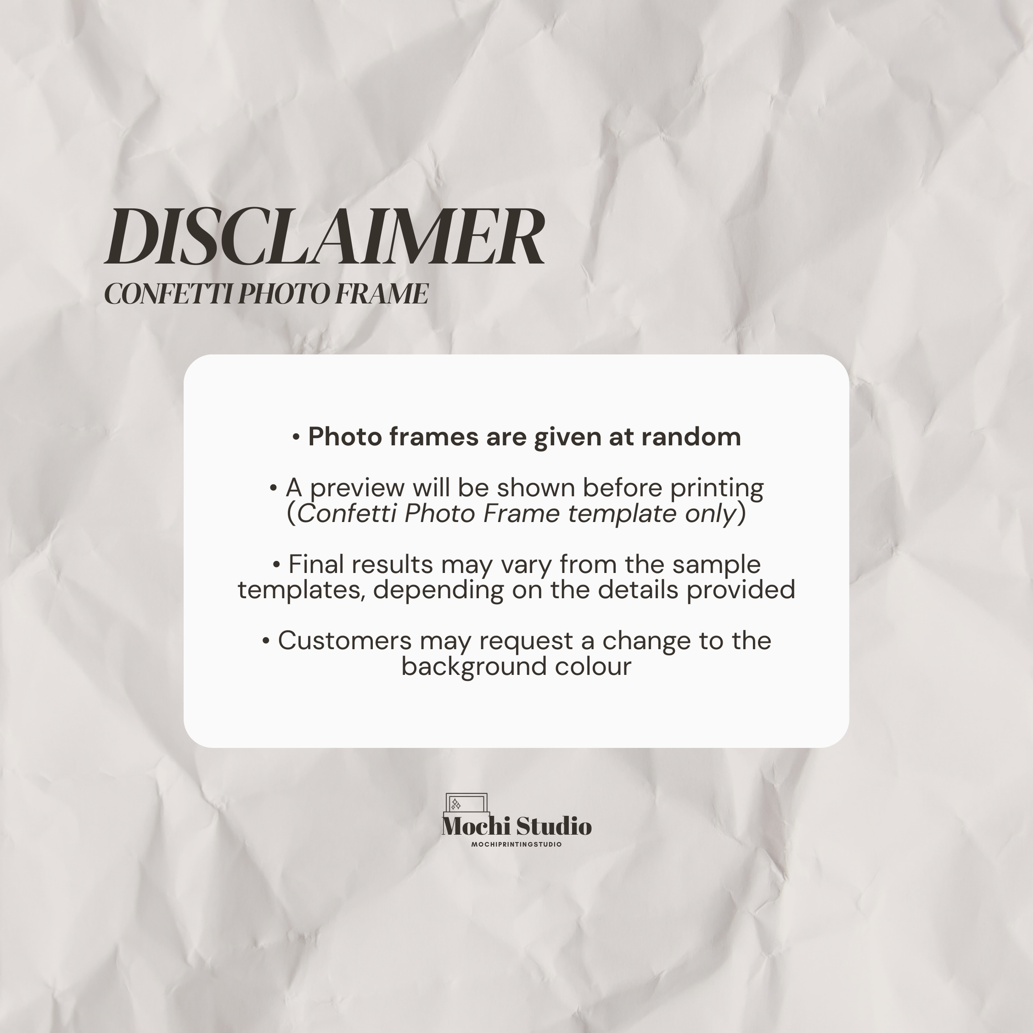 Confetti Photo Frame_12