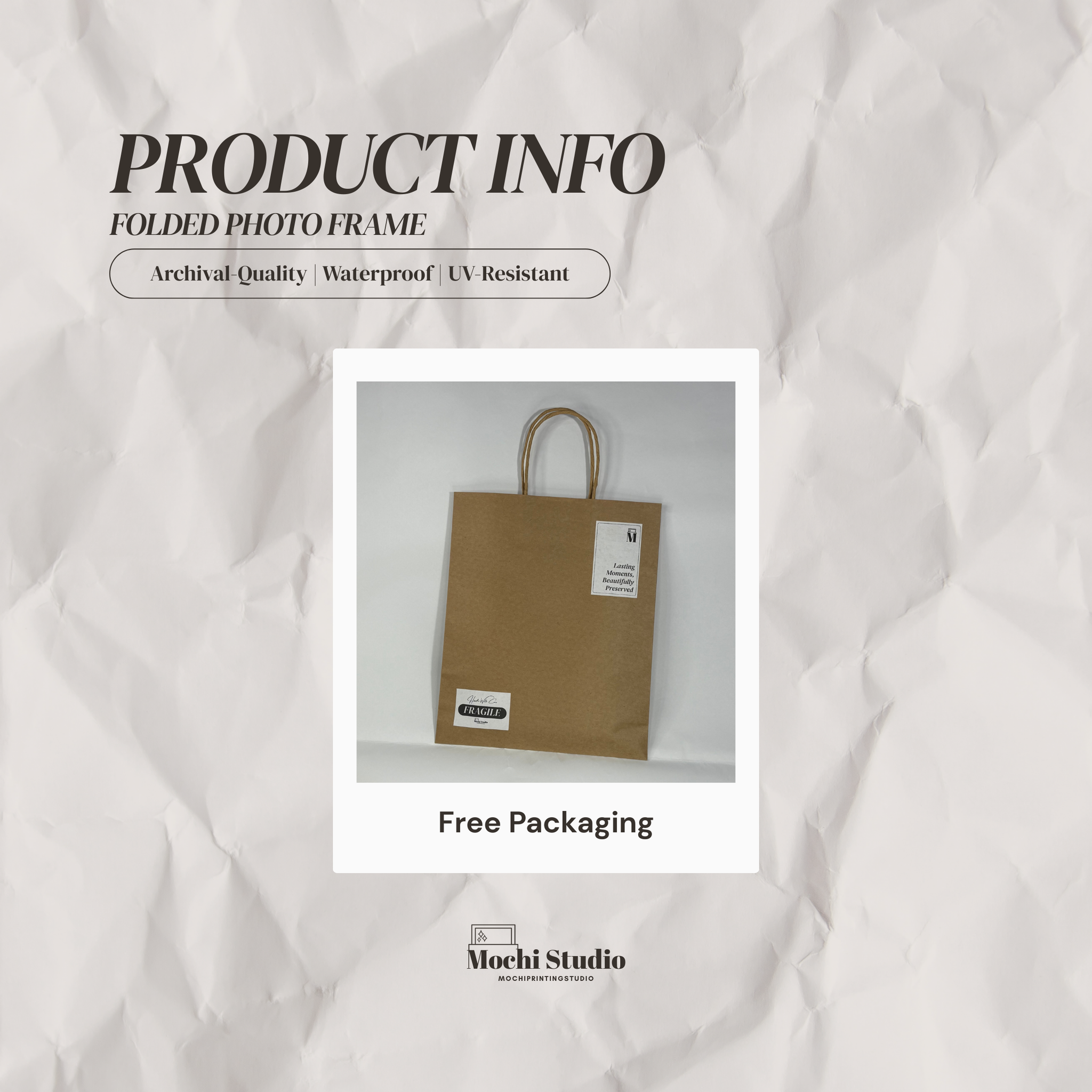 Folded Photo Frame_2