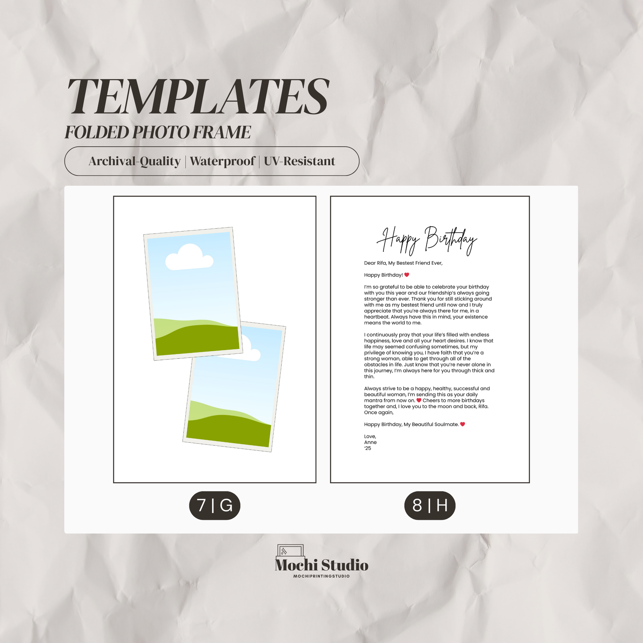 Folded Photo Frame_6