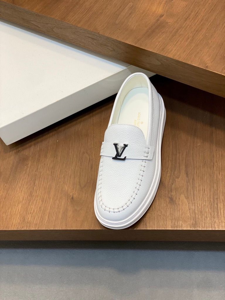 Louis Vuitton _5
