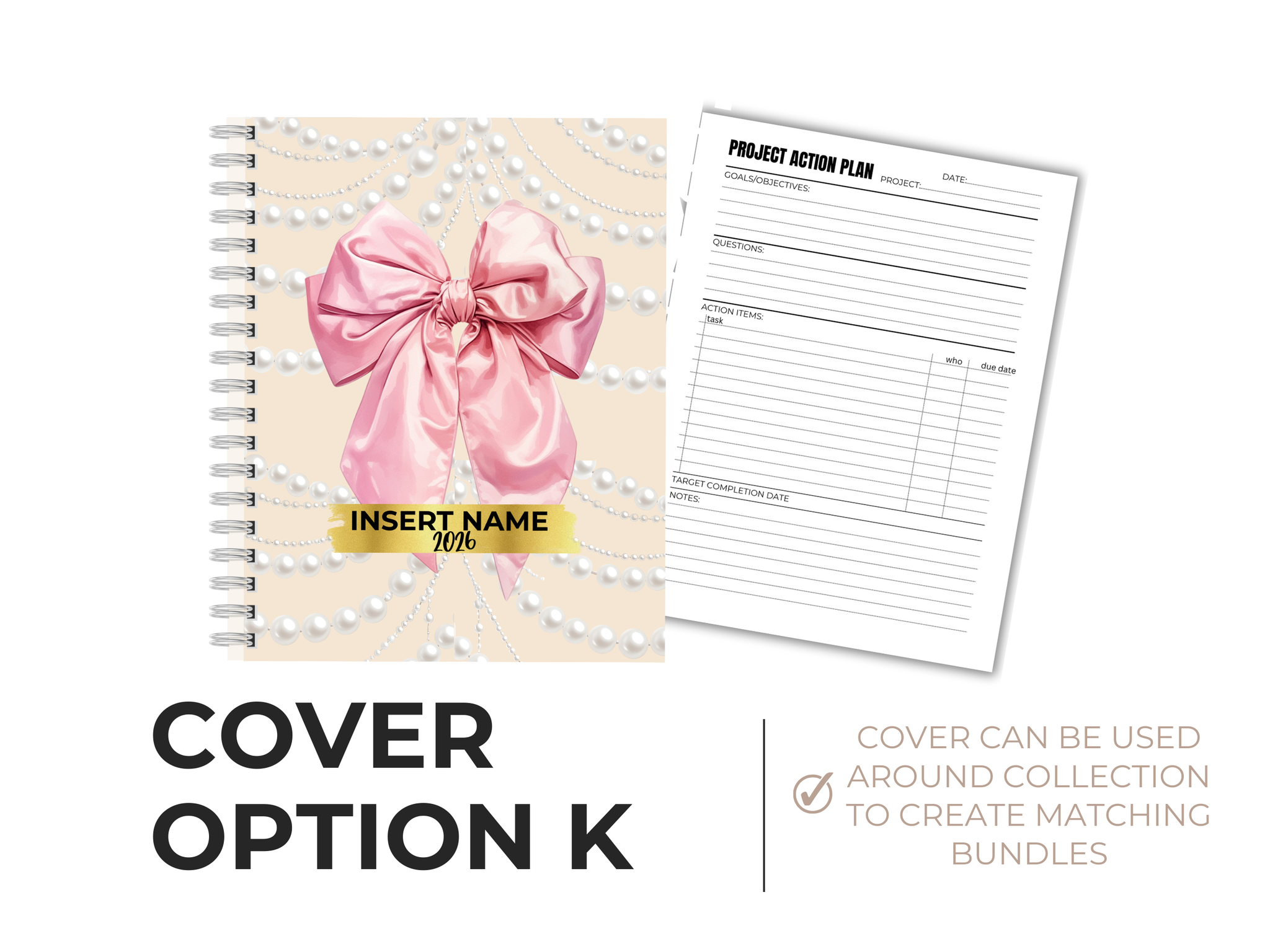 Matching Notebook : 2026 Covers_13