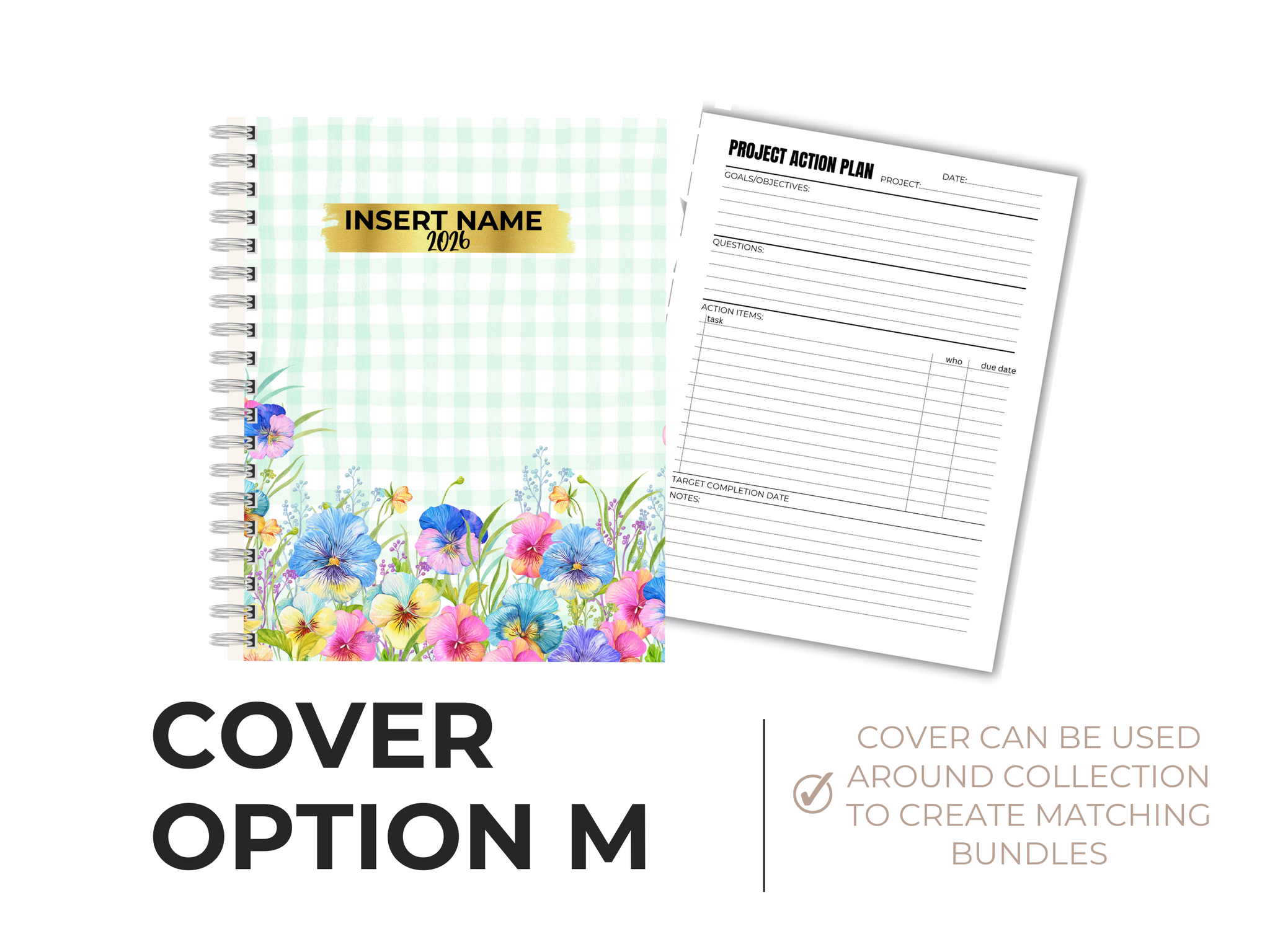 Matching Notebook : 2026 Covers_14