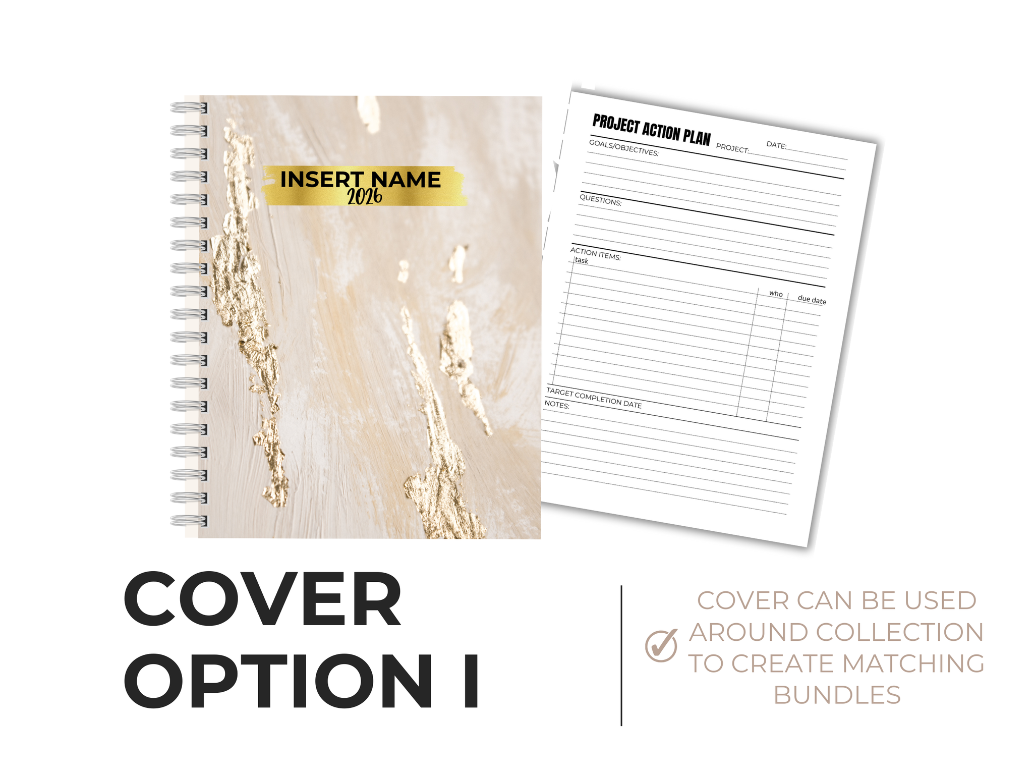 Matching Notebook : 2026 Covers_11