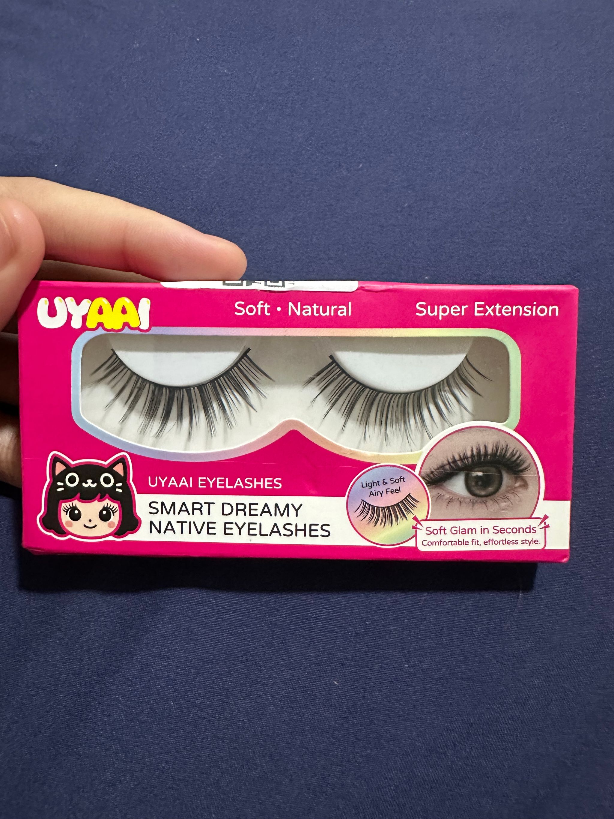 ขนตาปลอม👀_1