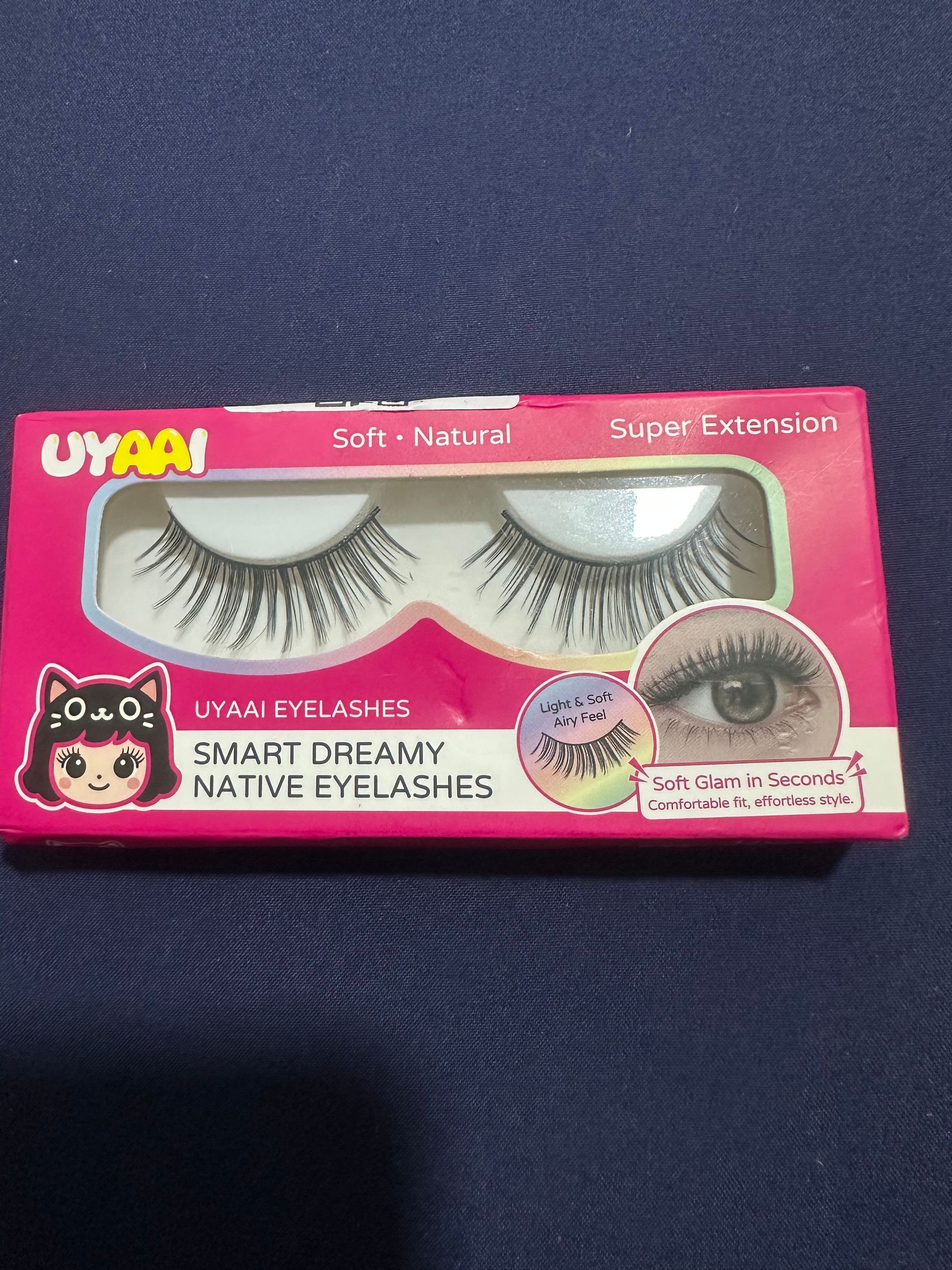 ขนตาปลอม👀_0