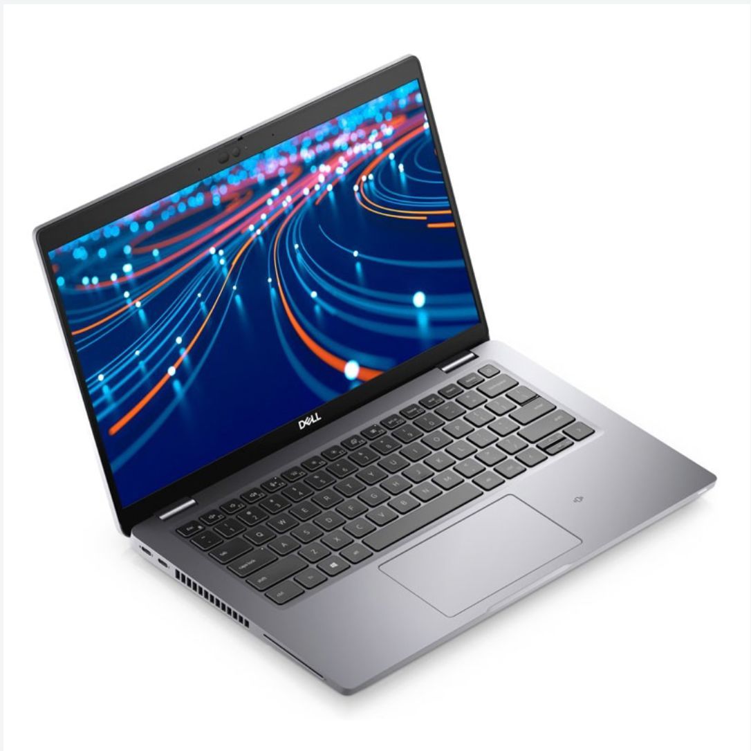 Dell Latitude 5420_0