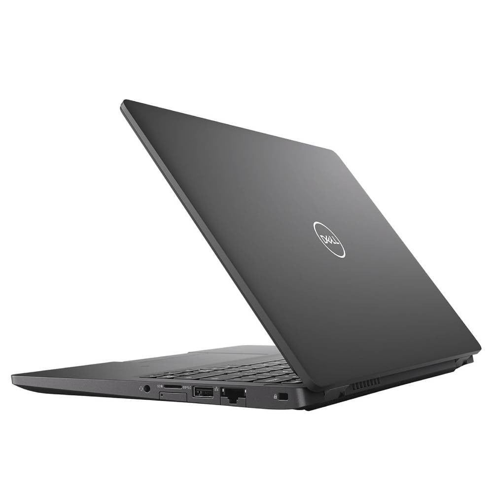Dell Latitude 5300_2