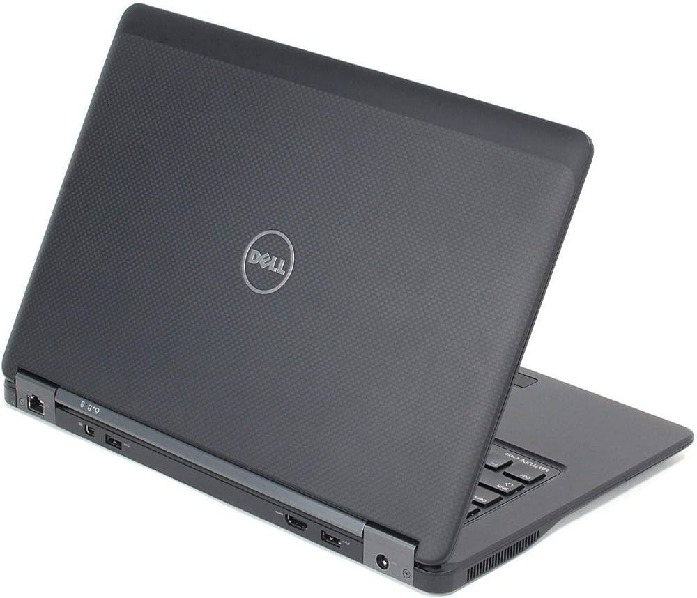 Dell Latitude E7450_2