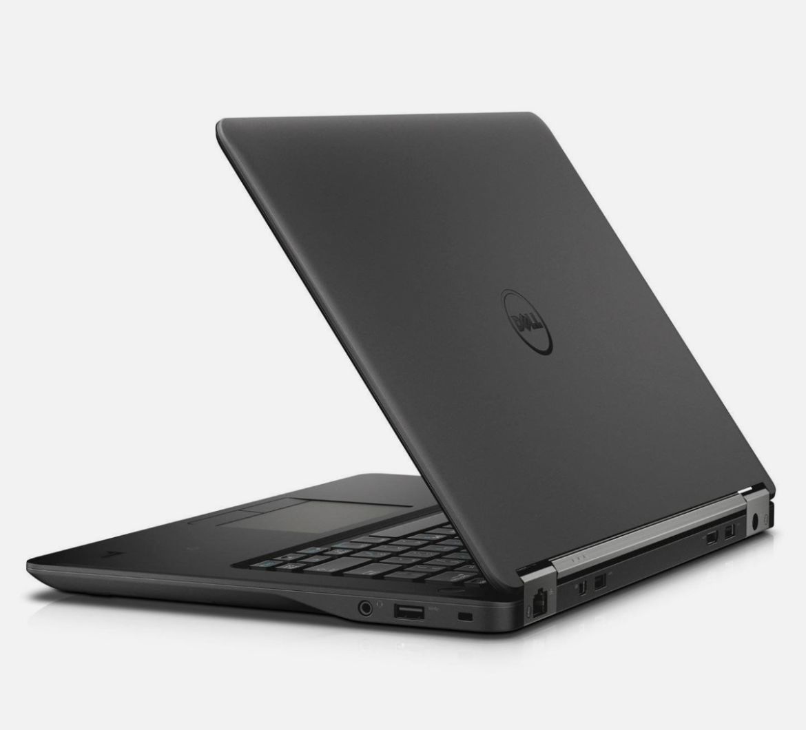 Dell Latitude E7450_4