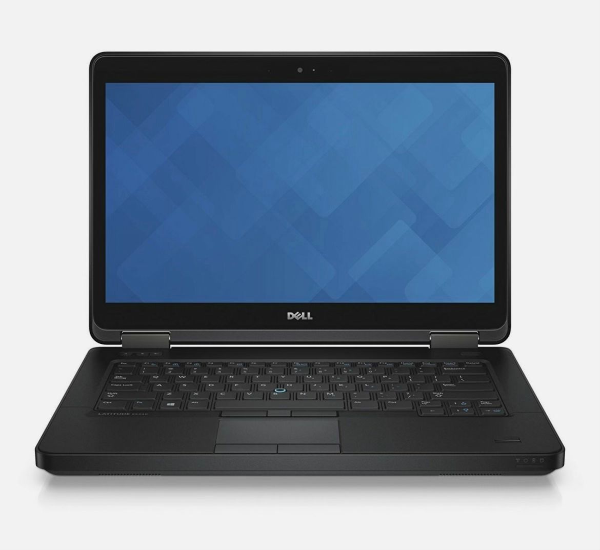 Dell Latitude E5440_2