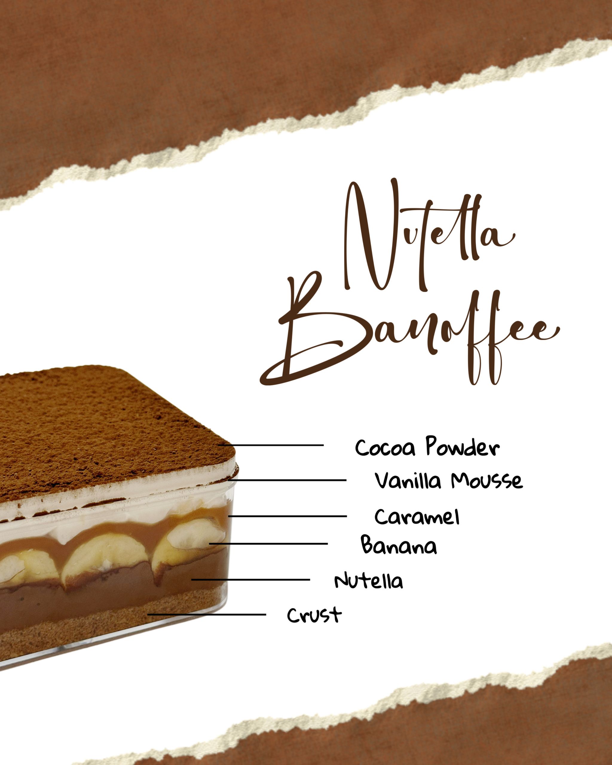 Nutella Banoffee_1