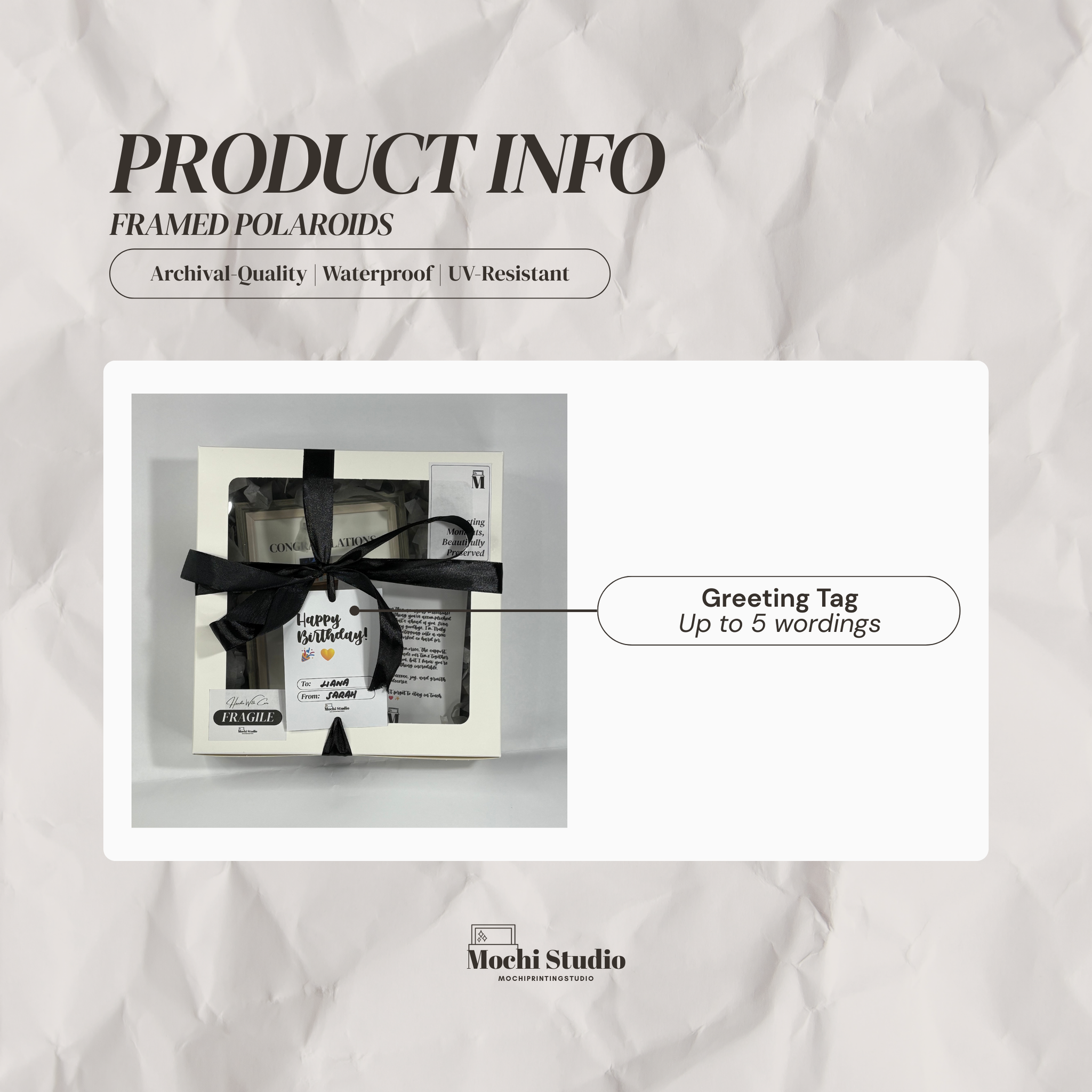 Framed Polaroids (Light Up)_2