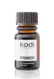 Kodi Primer Acid_0