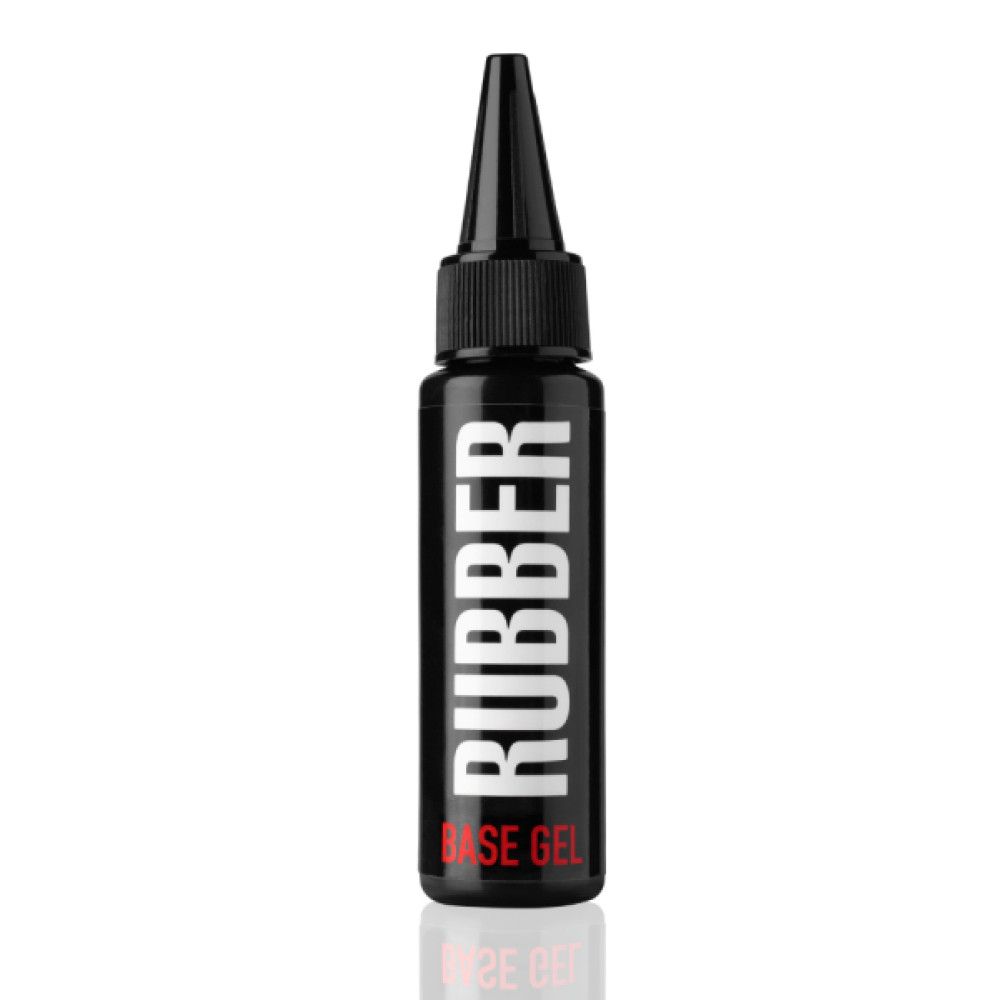 Kodi Rubber Base Coat 30ml_0