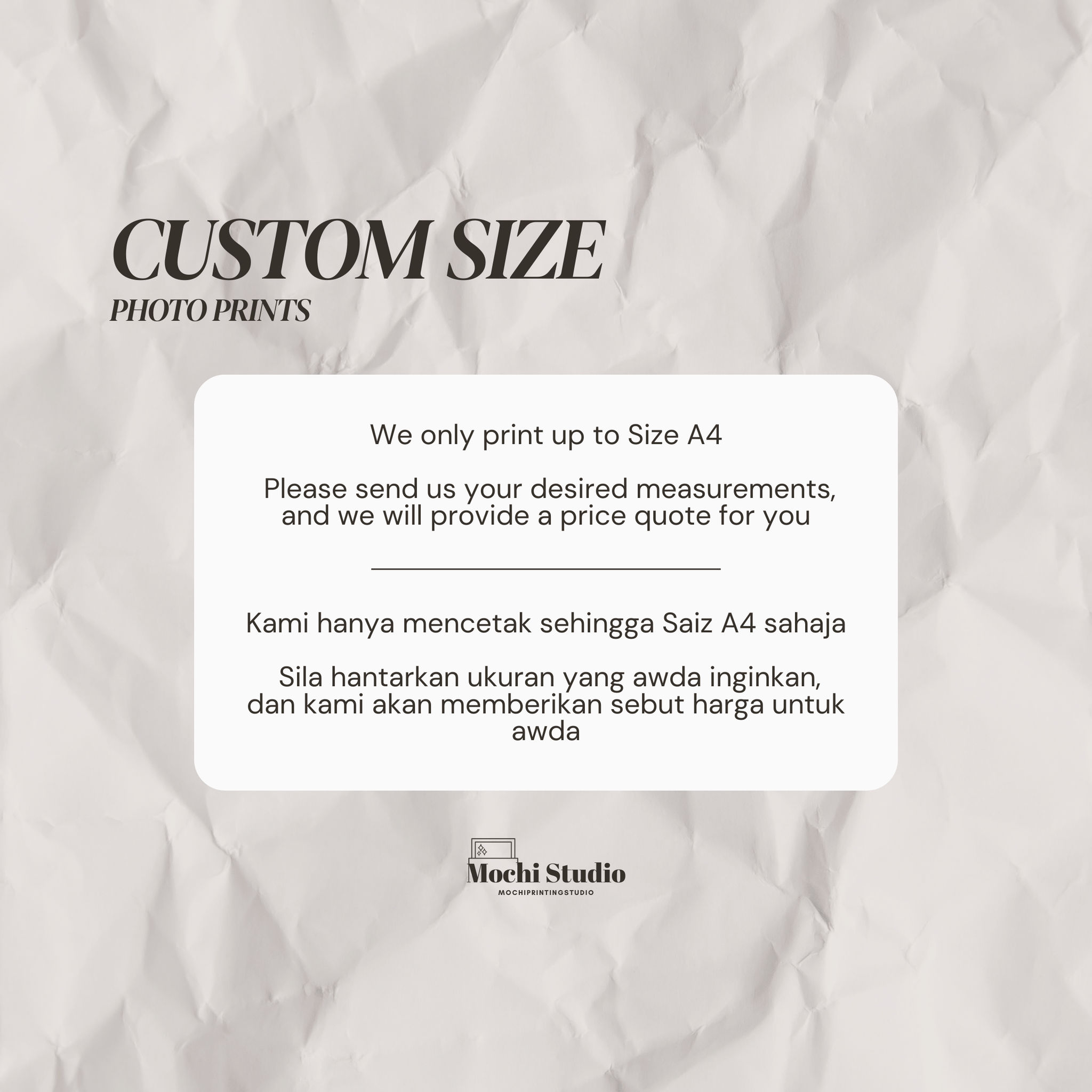 Custom Size_0