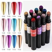 Air Cushion Magic Powder Pen 1Pc_0
