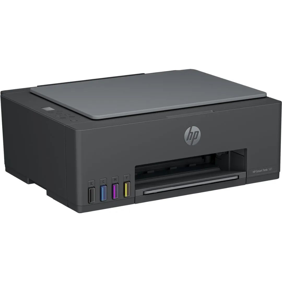 HP Smart Tank 581 All-in-One Printer_1
