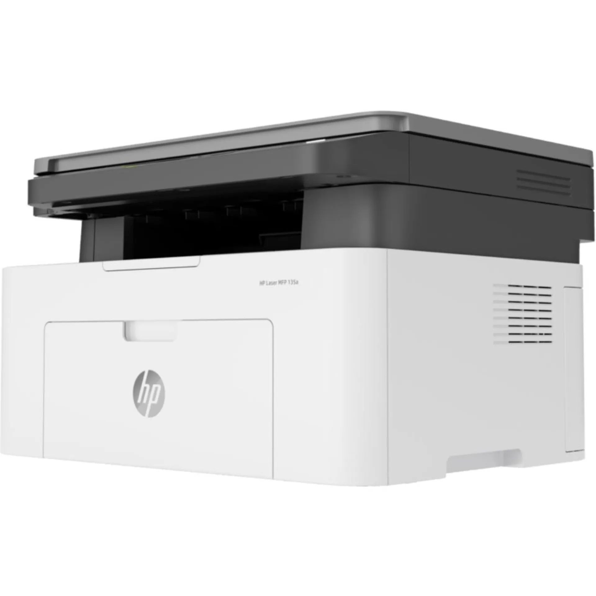 HP LaserJet MFP 135A Printer_2