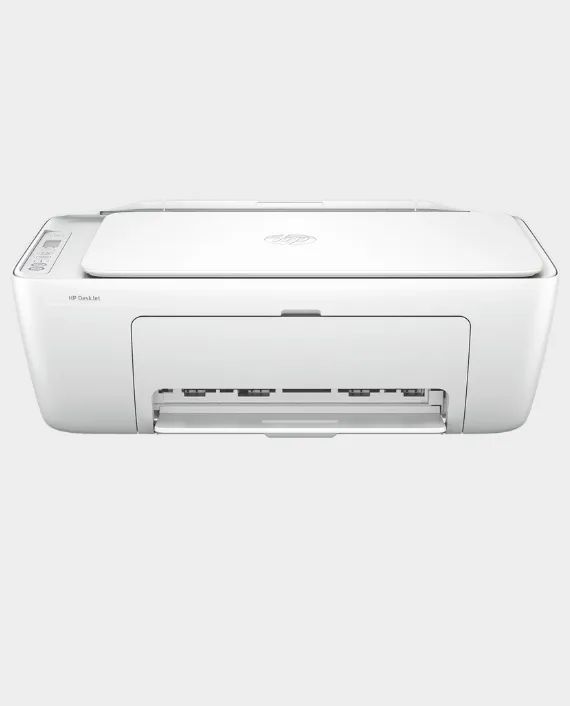 HP DeskJet Ink Advantage 2875 All-In-One_3