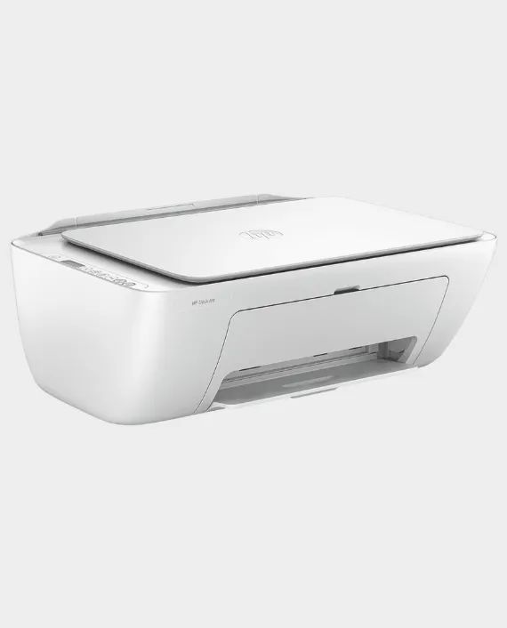 HP DeskJet Ink Advantage 2875 All-In-One_2