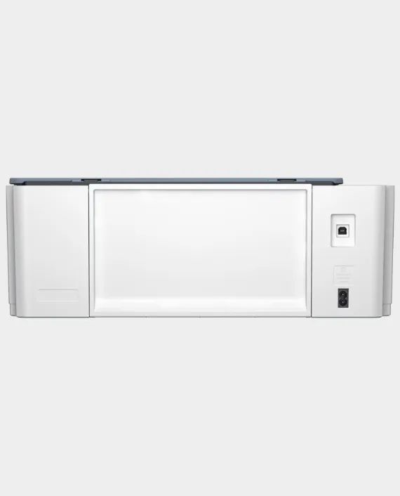 HP Smart Tank 585-Ink Tank_3