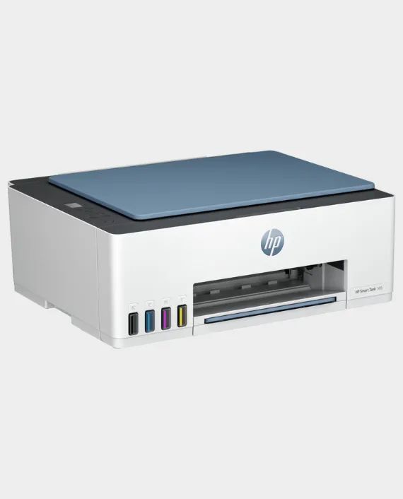 HP Smart Tank 585-Ink Tank_2