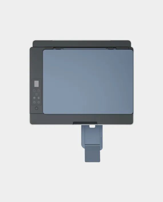 HP Smart Tank 585-Ink Tank_1