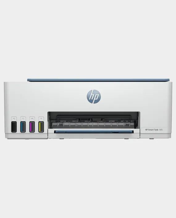 HP Smart Tank 585-Ink Tank_0