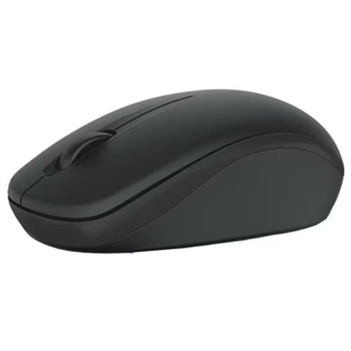 Dell Wm126 Wireless Mouse_1