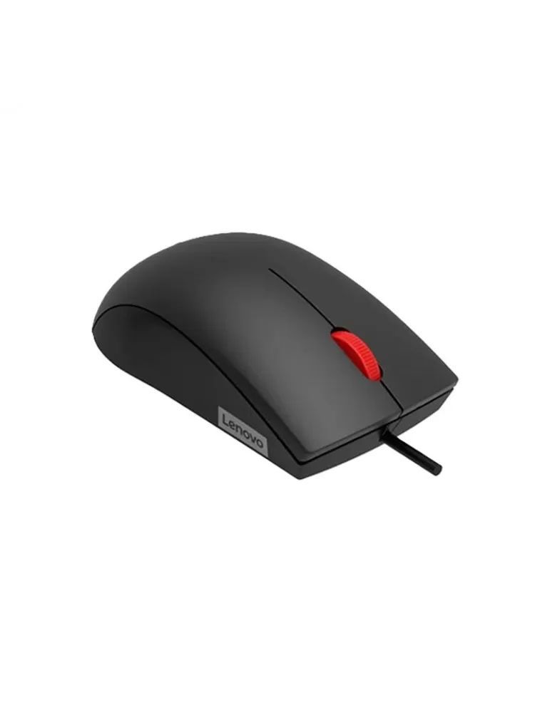 Lenovo 120 Wired Mouse_1