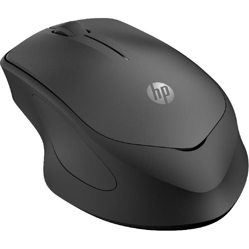 HP 280 Silent Mouse_1