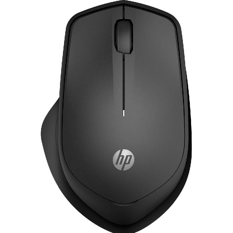 HP 280 Silent Mouse_0
